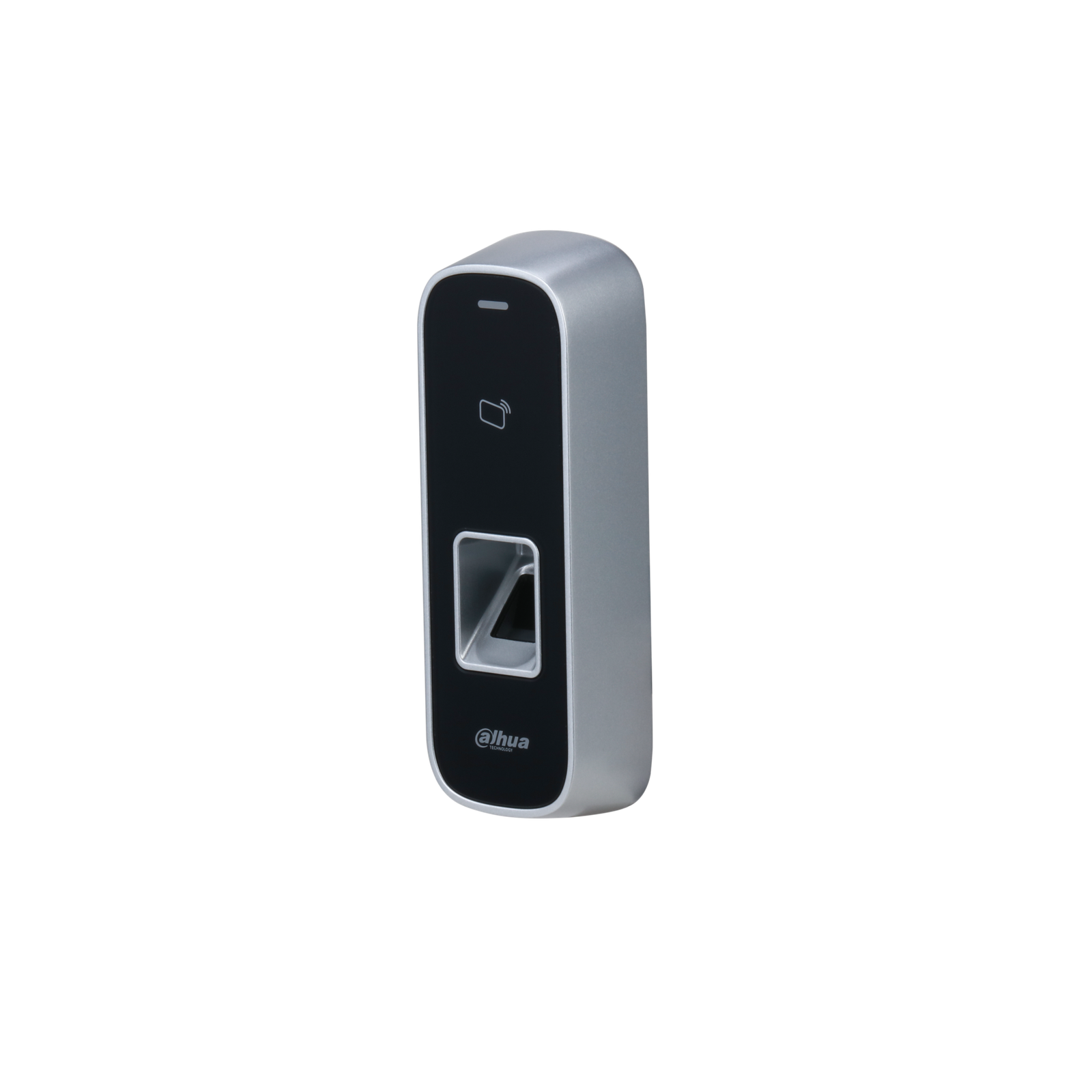 DAHUA ASI1202M-D- Control de Acceso Antivandálico para Exterior/ 3,000 Huellas/ 30,000 Tarjetas ID/ 150,000 Registros/ Metálico/ TCP/IP/ Protección IK10 e IP65/ E&S de Alarma/ RS-485 y Wiegand/ Soporta Lectora Adicional/ - Imagen 4