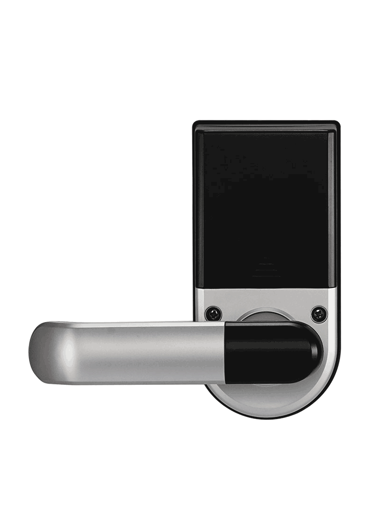 ZKTECO ML200 - Cerradura inteligente con teclado/ Bluetooth / 100 Usuarios / Compatible con app Zsmart #TECNOWEEN #TW2 - Imagen 7