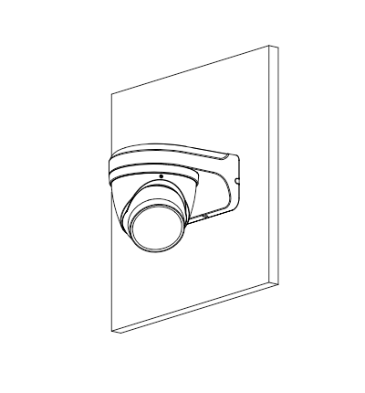 DAHUA DH-IPC-HDW5541TP-ZE-27135-S3 Cámara Domo de 5 MP/ WizMind/ Eyeball/ Lente Motorizado de 2.7 a 13.5 mm/ Ir de 40 m/ H.265+/ Inteligencia Artificial/ Metadatos/ Detección de Rostros/ ePoE/ SMD 3.0/ IP67/ Ranura para MicroSD/ Acupik #LoNuevo - Imagen 5