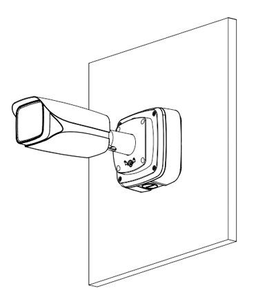 DAHUA DH-IPC-HFW5842E-ZE - Camara IP Bala 4k/ WizMind/ Lente Mot. de 2.7 a 12/ IR de 60 Metros/ SMD 3.0/ Metadatos/ WDR/ Ranura para Micro SD/ ePoE/ IP67 /IK10 /SMD 3./ E&A de Alarma y Audio/ Conteo de Personas/ Detección facial. - Imagen 5