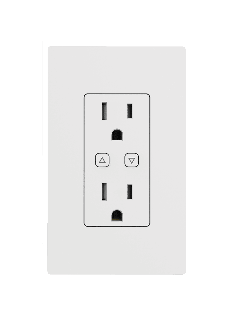 QOLSYS Socket Inteligente - QOLSYS Socket Inteligente