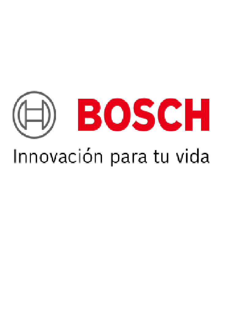 BOSCH V_MBVMLITDIP - Licencia SMA para MBV-BLIT-DIP, 1 año