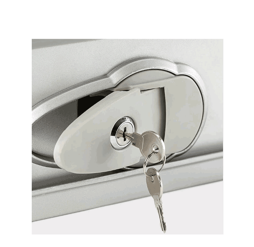 WEJOIN WJPKMP202 - Motor para portón deslizante o corredizo / Soporta hasta 1800 Kg / Control remoto 418 Mhz / Limites físicos / Compatible con Cremallera WJKJCT - Imagen 5