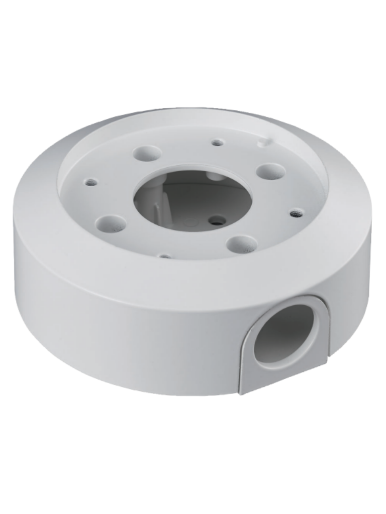 BOSCH V_NDAUPSMB - Caja de montaje en superficie SMB para montaje en pared o tuberia - Imagen 7