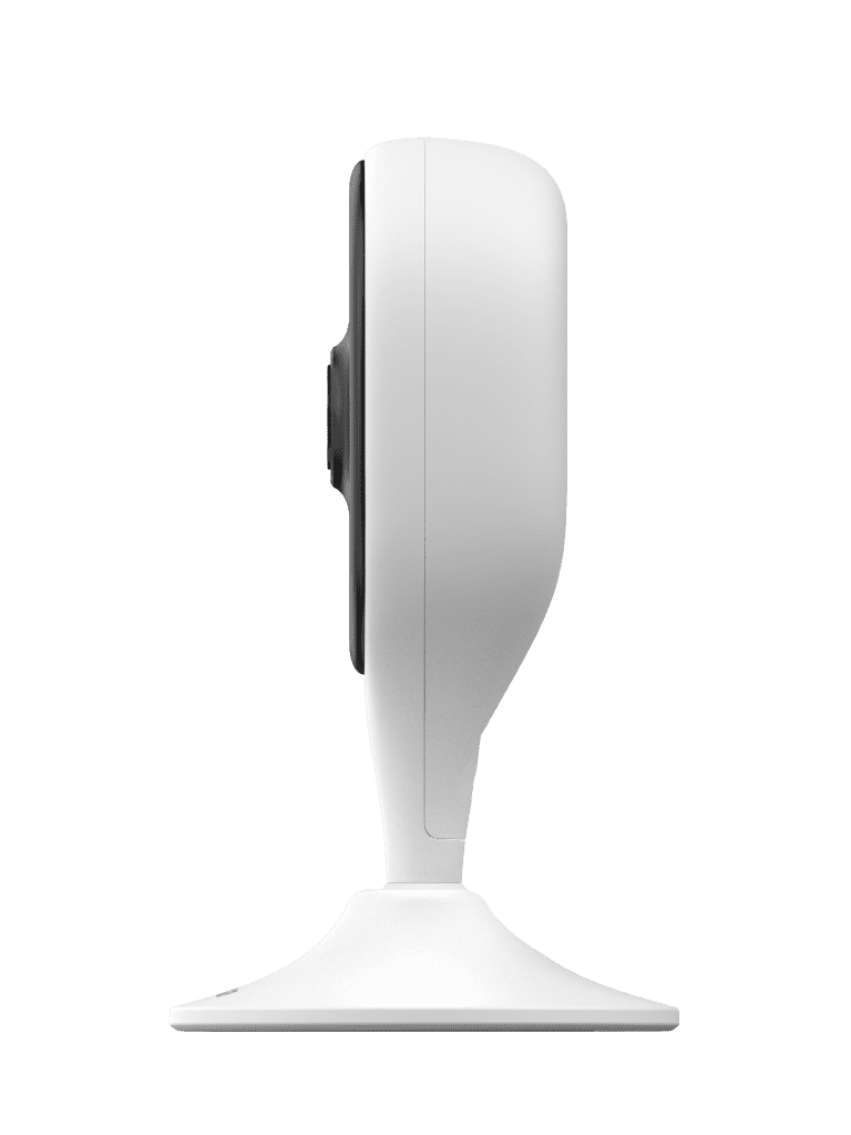 DAHUA DH-C5A - Cámara IP Wifi de 5 Megapíxeles con audio bidireccional (micrófono y altavoz), base magnética, detección de humanos y mascotas, botón de privacidad, H.265 y ranura MicroSD #WiFiDahua #LoNuevo - Imagen 4