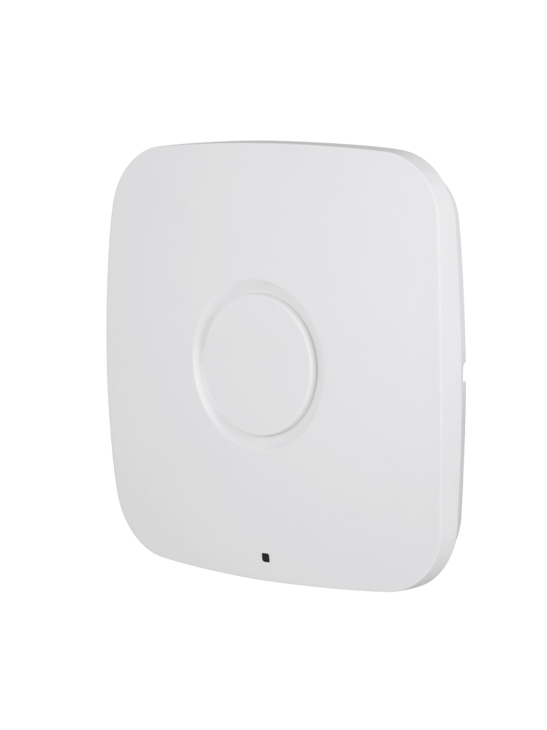 DAHUA DHI-ESL-AP-A - Estación AP para las etiquetas electrónicas soporta hasta 2,000 etiquetas, conectividad Bluetooth y WiFi, y ofrece instalación Plug & Play, brindando una solución eficiente y fácil de gestionar. - Imagen 3