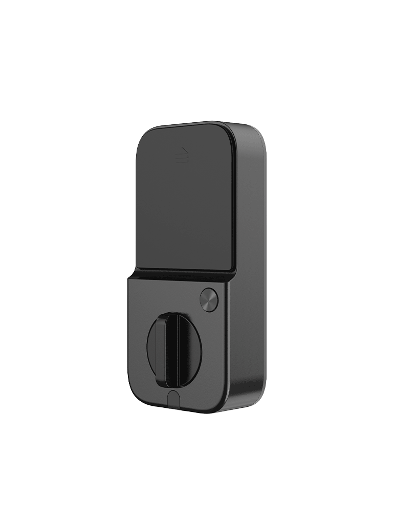 ASL-Cubo1 Cerradura Inteligente Imou, Chapa Digital, Registro de 50 Huellas, Wifi, para Exterior, Tarjeta Mifare, Constraseña de Visitante. - Imagen 4