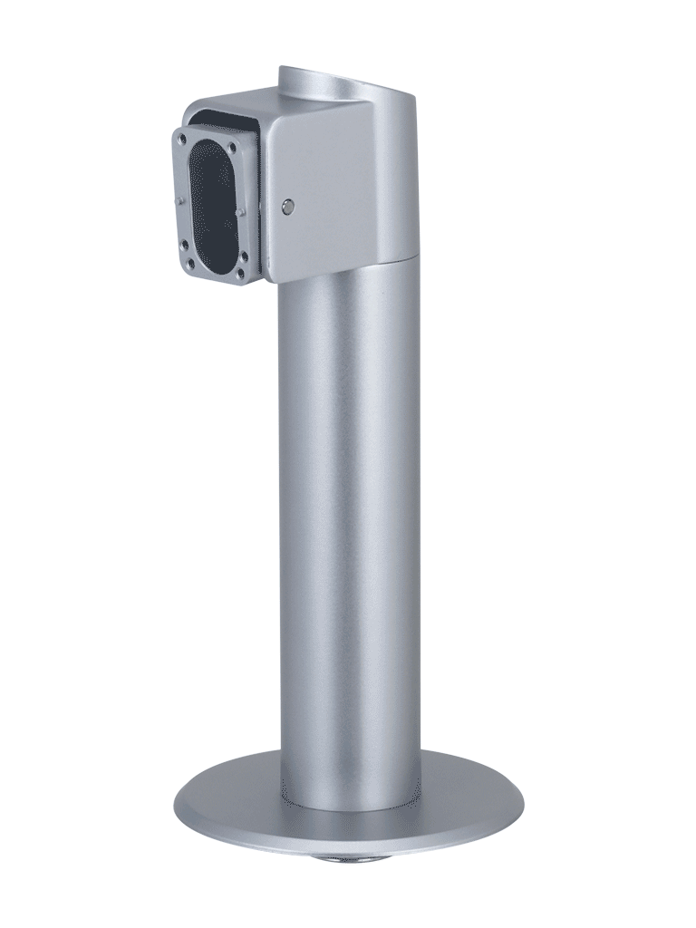 DAHUA ASI6213SGG100 Kit Control de Acceso Facial con Torniquete Inteligente Bidireccional. Capacidad para 6,000 Rostros y 10,000 Tarjetas ID - Imagen 4